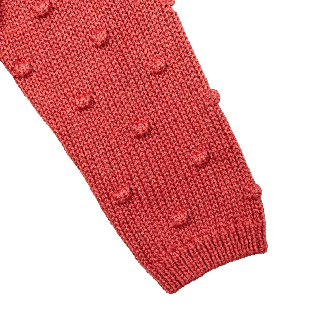 Tuotekuva 3