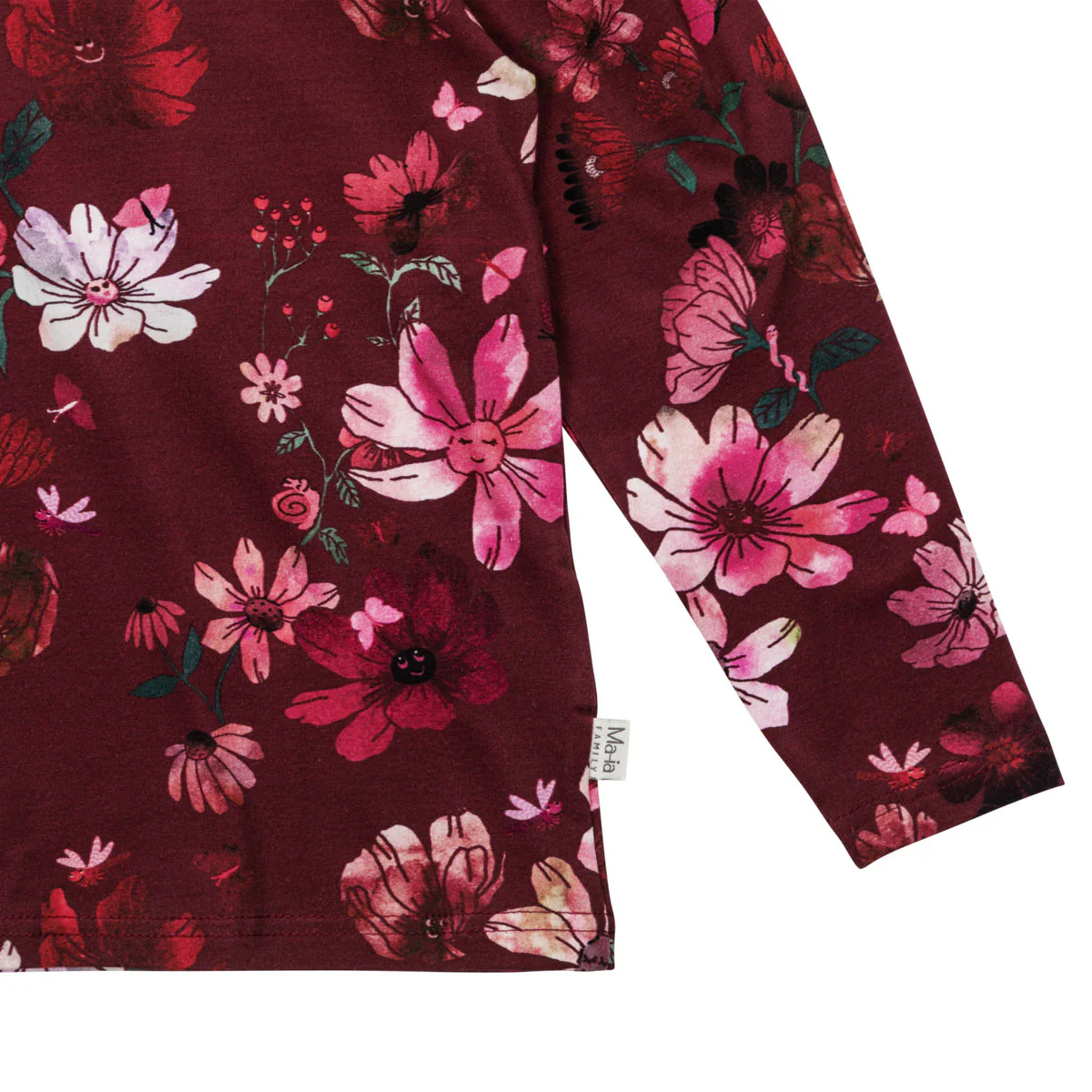 Tuotekuva 3